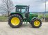 Traktor van het type John Deere Sonstiges, Gebrauchtmaschine in Ettiswil (Foto 1)
