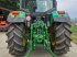 Traktor van het type John Deere Sonstiges, Gebrauchtmaschine in Ettiswil (Foto 5)