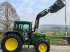 Traktor van het type John Deere Sonstiges, Gebrauchtmaschine in Ettiswil (Foto 11)