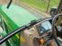 Traktor van het type John Deere Sonstiges, Gebrauchtmaschine in Ettiswil (Foto 8)