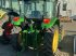 Traktor tipa John Deere TRACTEUR 5075 M, Gebrauchtmaschine u ST CLEMENT DE LA PLACE (Slika 4)