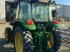 Traktor tipa John Deere TRACTEUR 5075 M, Gebrauchtmaschine u ST CLEMENT DE LA PLACE (Slika 5)