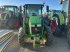 Traktor tipa John Deere TRACTEUR 5075 M, Gebrauchtmaschine u ST CLEMENT DE LA PLACE (Slika 2)