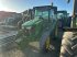 Traktor tipa John Deere TRACTEUR 5075 M, Gebrauchtmaschine u ST CLEMENT DE LA PLACE (Slika 1)