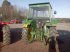 Traktor a típus John Deere Tracteur agricole 2030 John Deere, Gebrauchtmaschine ekkor: LA SOUTERRAINE (Kép 2)