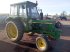 Traktor des Typs John Deere Tracteur agricole 2030 John Deere, Gebrauchtmaschine in LA SOUTERRAINE (Bild 1)