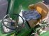 Traktor a típus John Deere Tracteur agricole 2030 John Deere, Gebrauchtmaschine ekkor: LA SOUTERRAINE (Kép 6)