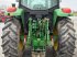 Traktor типа John Deere Tracteur agricole 6020 SE John Deere, Gebrauchtmaschine в SAINT CLAIR SUR ELLE (Фотография 7)