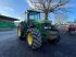 Traktor des Typs John Deere Tracteur agricole 7700 John Deere, Gebrauchtmaschine in LA SOUTERRAINE (Bild 2)