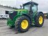 Traktor typu John Deere tracteur jd 7210r, Gebrauchtmaschine v PLOUIGNEAU (Obrázek 1)