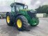 Traktor typu John Deere tracteur jd 7210r, Gebrauchtmaschine v PLOUIGNEAU (Obrázek 2)