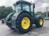 Traktor typu John Deere tracteur jd 7210r, Gebrauchtmaschine v PLOUIGNEAU (Obrázek 4)