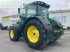 Traktor typu John Deere tracteur jd 7210r, Gebrauchtmaschine v PLOUIGNEAU (Obrázek 5)