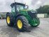 Traktor des Typs John Deere TRACTEUR JD 7210R, Gebrauchtmaschine in PLOUIGNEAU (Bild 2)