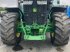 Traktor des Typs John Deere TRACTEUR JD 7210R, Gebrauchtmaschine in PLOUIGNEAU (Bild 3)