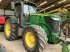 Traktor du type John Deere TRACTEUR JD 7210R, Gebrauchtmaschine en VAROIS & CHAIGNOT (Photo 2)