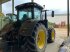 Traktor du type John Deere TRACTEUR JD 7210R, Gebrauchtmaschine en VAROIS & CHAIGNOT (Photo 4)