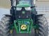 Traktor des Typs John Deere TRACTEUR JOHN DEERE 6175 M, Gebrauchtmaschine in VAROIS & CHAIGNOT (Bild 8)