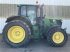 Traktor des Typs John Deere TRACTEUR JOHN DEERE 6175 M, Gebrauchtmaschine in VAROIS & CHAIGNOT (Bild 3)