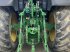 Traktor des Typs John Deere TRACTEUR JOHN DEERE 6175 M, Gebrauchtmaschine in VAROIS & CHAIGNOT (Bild 9)