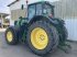 Traktor des Typs John Deere TRACTEUR JOHN DEERE 6175 M, Gebrauchtmaschine in VAROIS & CHAIGNOT (Bild 7)