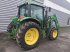 Traktor del tipo John Deere TRACTEUR OCC, Gebrauchtmaschine en Les Touches (Imagen 4)