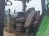 Traktor del tipo John Deere TRACTEUR OCC, Gebrauchtmaschine en Les Touches (Imagen 7)