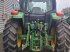 Traktor del tipo John Deere TRACTEUR OCC, Gebrauchtmaschine en Les Touches (Imagen 5)