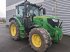 Traktor типа John Deere TRACTEUR OCC, Gebrauchtmaschine в Les Touches (Фотография 2)