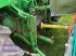 Traktor typu John Deere Traktor 5055E, Gebrauchtmaschine v Zweibrücken (Obrázek 9)