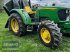 Traktor typu John Deere Traktor 5055E, Gebrauchtmaschine v Zweibrücken (Obrázek 2)