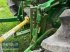 Traktor typu John Deere Traktor 5055E, Gebrauchtmaschine v Zweibrücken (Obrázek 8)