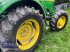 Traktor typu John Deere Traktor 5055E, Gebrauchtmaschine v Zweibrücken (Obrázek 4)