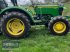 Traktor typu John Deere Traktor 5055E, Gebrauchtmaschine v Zweibrücken (Obrázek 1)
