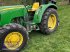 Traktor typu John Deere Traktor 5055E, Gebrauchtmaschine v Zweibrücken (Obrázek 3)