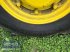 Traktor typu John Deere Traktor 5055E, Gebrauchtmaschine v Zweibrücken (Obrázek 5)