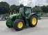 Traktor of the type John Deere TRAKTOR 6120M MIT KABINE, Neumaschine in Nordenham (Picture 1)