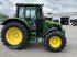 Traktor of the type John Deere TRAKTOR 6120M MIT KABINE, Neumaschine in Nordenham (Picture 3)