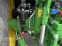 Traktor of the type John Deere TRAKTOR 6120M MIT KABINE, Neumaschine in Nordenham (Picture 7)