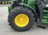 Traktor of the type John Deere TRAKTOR 6120M MIT KABINE, Neumaschine in Nordenham (Picture 8)