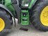 Traktor of the type John Deere TRAKTOR 6120M MIT KABINE, Neumaschine in Nordenham (Picture 9)