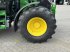 Traktor of the type John Deere TRAKTOR 6120M MIT KABINE, Neumaschine in Nordenham (Picture 10)