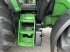 Traktor of the type John Deere TRAKTOR 6120M MIT KABINE, Neumaschine in Nordenham (Picture 11)