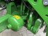 Traktor of the type John Deere TRAKTOR 6120M MIT KABINE, Neumaschine in Nordenham (Picture 13)