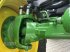 Traktor of the type John Deere TRAKTOR 6120M MIT KABINE, Neumaschine in Nordenham (Picture 14)