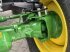 Traktor of the type John Deere TRAKTOR 6120M MIT KABINE, Neumaschine in Nordenham (Picture 15)