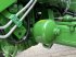 Traktor of the type John Deere TRAKTOR 6120M MIT KABINE, Neumaschine in Nordenham (Picture 16)