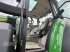 Traktor of the type John Deere TRAKTOR 6120M MIT KABINE, Neumaschine in Nordenham (Picture 19)