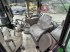 Traktor of the type John Deere TRAKTOR 6120M MIT KABINE, Neumaschine in Nordenham (Picture 20)
