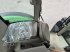 Traktor of the type John Deere TRAKTOR 6120M MIT KABINE, Neumaschine in Nordenham (Picture 24)